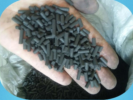 瑞特柱狀活性炭價格咨詢熱線:13703907601李經理