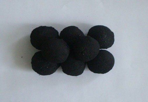 鐵碳填料在運(yùn)輸和儲(chǔ)存上要注意的四點(diǎn)